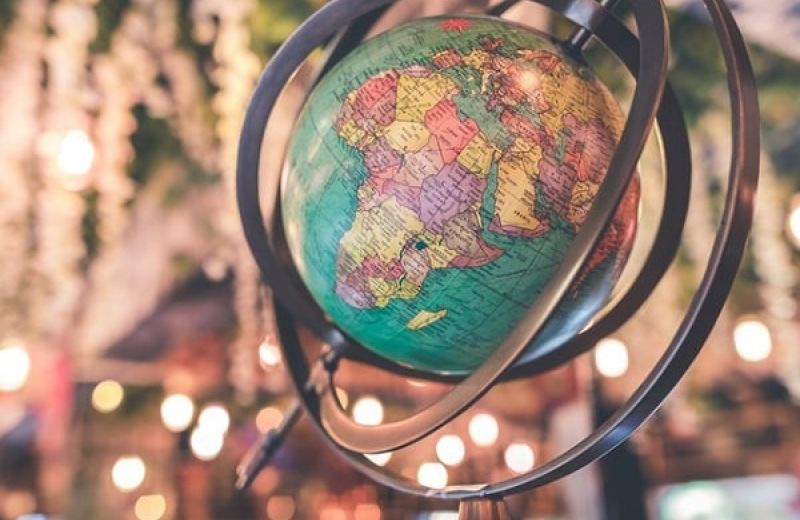 Horizon-Europa-finanziamenti-progetti-tecnologici-innovativi