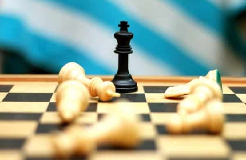 PMI-segnalazioni-crisi-impresa-controlli-organo-controllo-normativa
