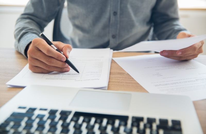 Dichiarazione redditi-Modello-Formazione4.0