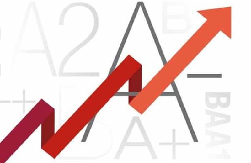 MISE-nuovo-modello-rating