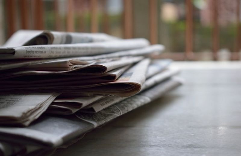le-news-regionali-termini-scadenze