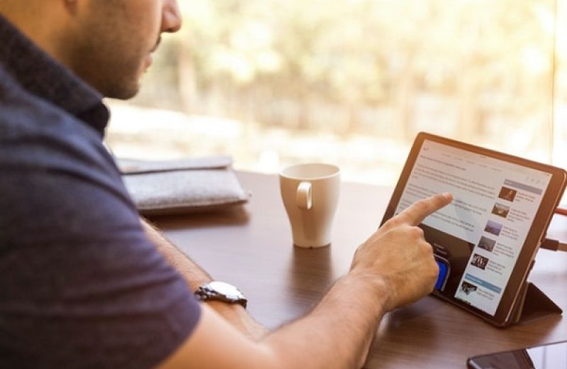 nuovo-bando-per-acquisto-tecnologie-per-la-ripresa