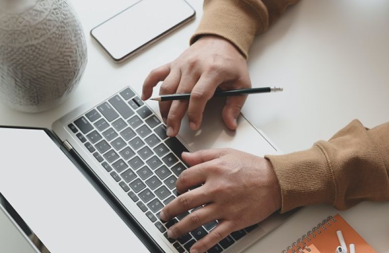 fondo-perduto-lavoro-agile