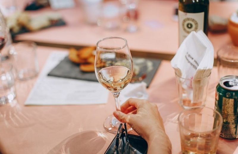 bando-italiano-produzione-vino