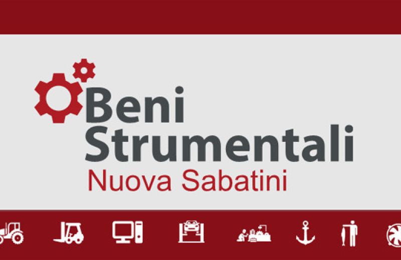 Beni-strumentali-MISE-Nuova-Sabatini