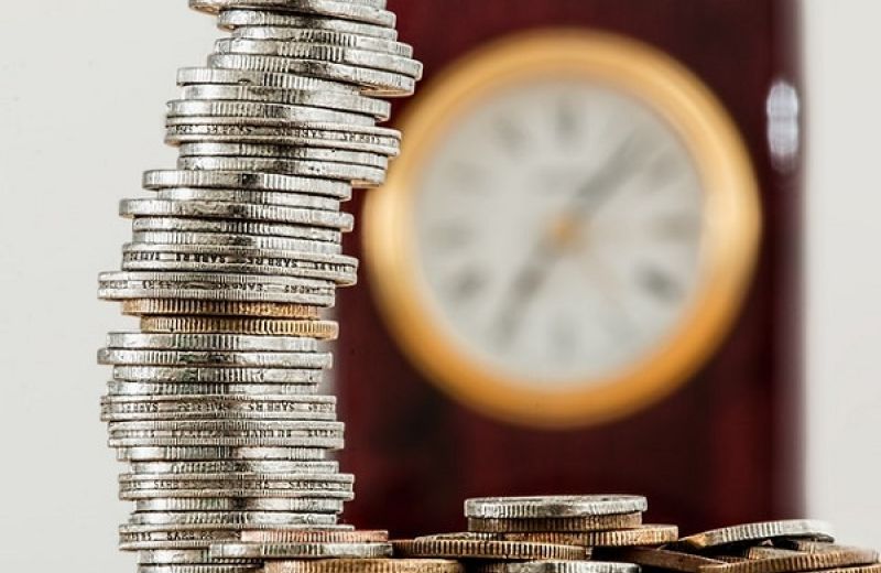 ripresa-regione-piemonte-finanziamenti-stanziati