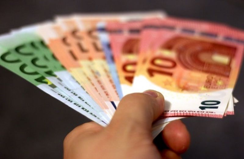 liquidità-per-mpmi-piemonte
