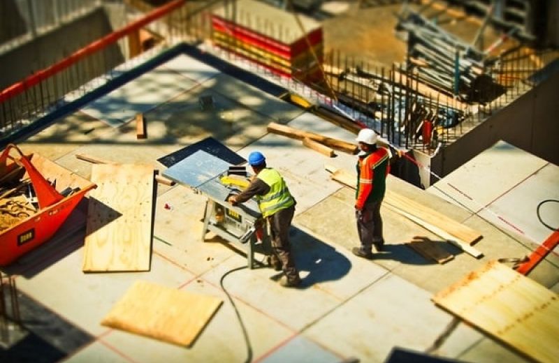 proroga-bando-isi-sicurezza-lavoro-ambiente-salute