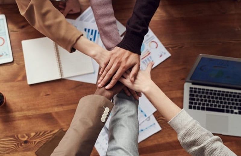 cos'è-una-partnership-pubblico-privato-obbiettivi
