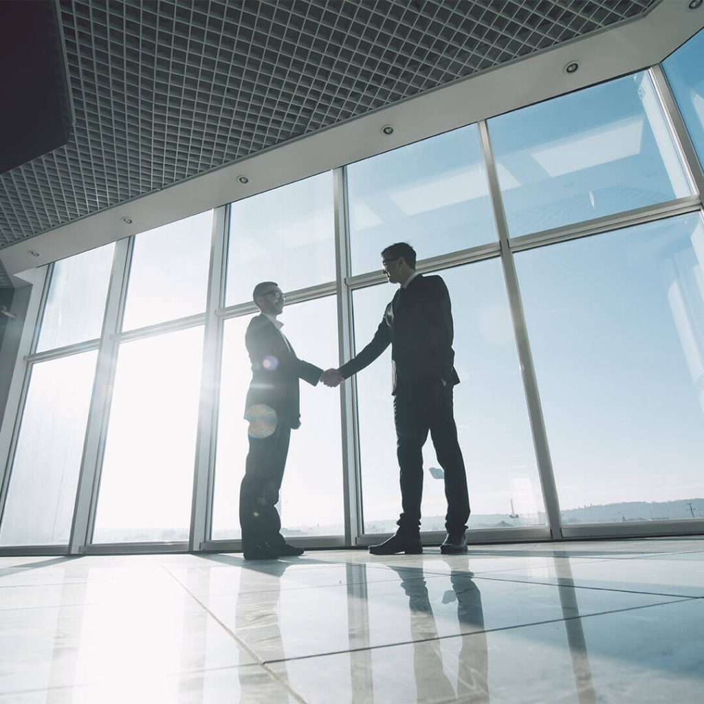 Know how management gestione del know how aziendale open group italia
