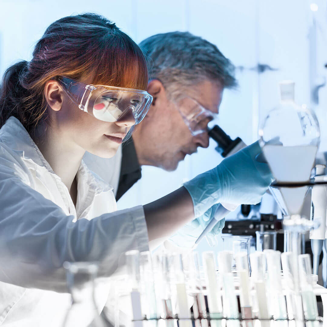 Проводят научные исследования огэ. Проводят научные исследования огэ. Проводят научные исследования огэ. Проводят научные исследования огэ. Методы биологических исследований егэ таблица.