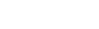 logo_new_bianco