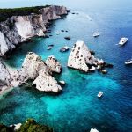 Voucher turismo Bari: domande fino al 9 dicembre
