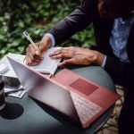 550 milioni per la transizione ecologica e digitale delle startup: al via due nuovi fondi