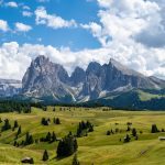 Imprese femminili innovative montane: nuovi contributi in arrivo